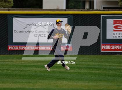 Thumbnail 1 in Marina @ Los Alamitos photogallery.