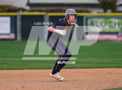 Thumbnail 2 in Marina @ Los Alamitos photogallery.