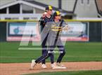 Photo from the gallery "Marina @ Los Alamitos"