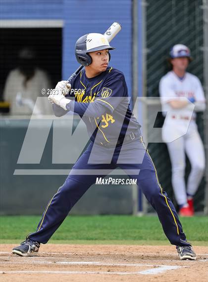 Thumbnail 2 in Marina @ Los Alamitos photogallery.