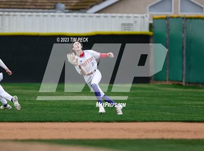 Thumbnail 3 in Marina @ Los Alamitos photogallery.