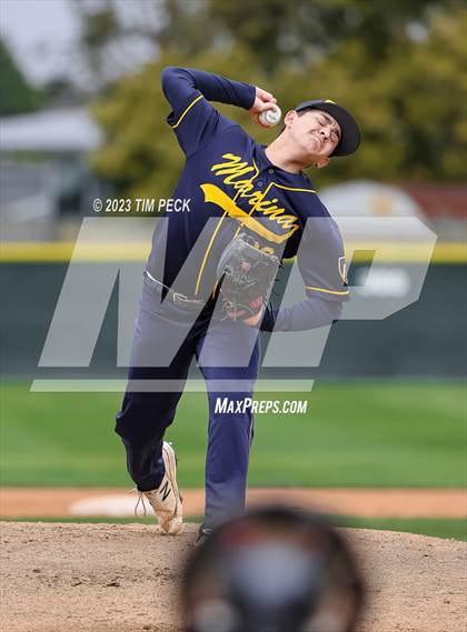 Thumbnail 2 in Marina @ Los Alamitos photogallery.