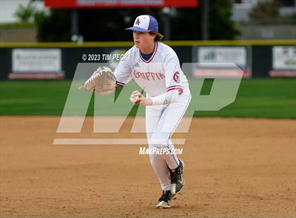 Thumbnail 3 in Marina @ Los Alamitos photogallery.