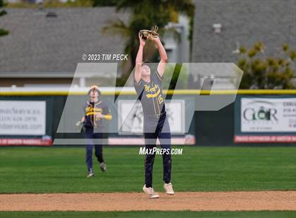 Thumbnail 3 in Marina @ Los Alamitos photogallery.