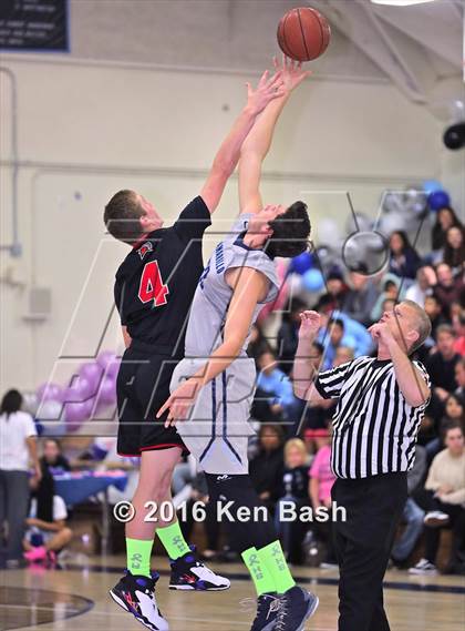 Thumbnail 3 in Rio Mesa @ Camarillo photogallery.
