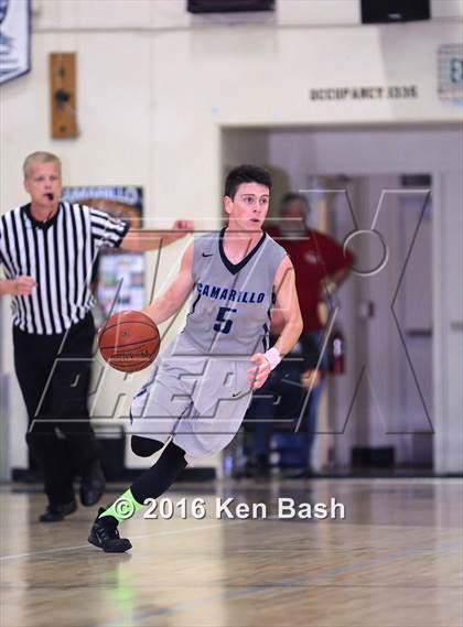 Thumbnail 3 in Rio Mesa @ Camarillo photogallery.