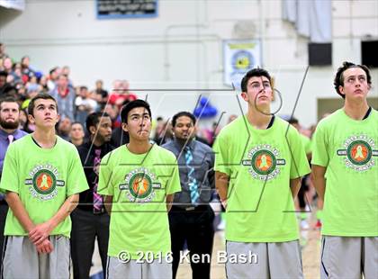 Thumbnail 1 in Rio Mesa @ Camarillo photogallery.