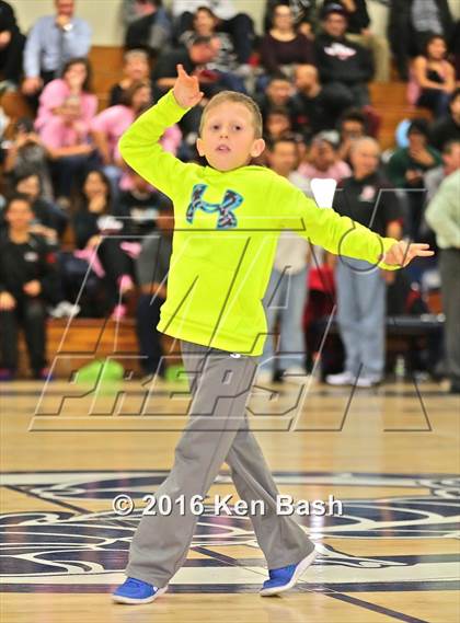 Thumbnail 2 in Rio Mesa @ Camarillo photogallery.