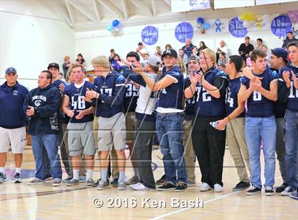 Thumbnail 1 in Rio Mesa @ Camarillo photogallery.