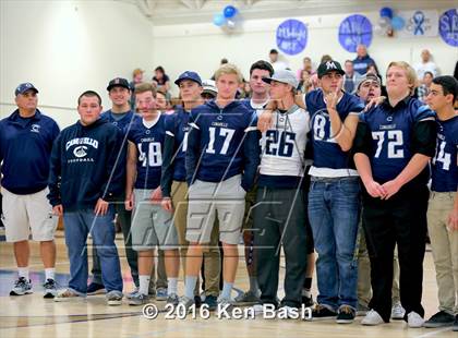 Thumbnail 2 in Rio Mesa @ Camarillo photogallery.