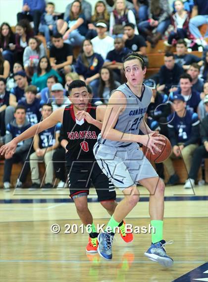 Thumbnail 3 in Rio Mesa @ Camarillo photogallery.
