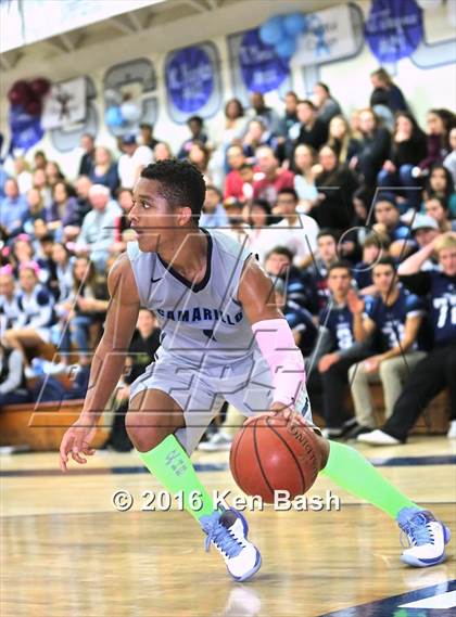 Thumbnail 2 in Rio Mesa @ Camarillo photogallery.