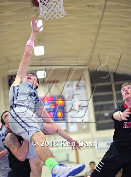 Thumbnail 2 in Rio Mesa @ Camarillo photogallery.