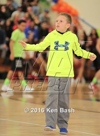 Thumbnail 3 in Rio Mesa @ Camarillo photogallery.