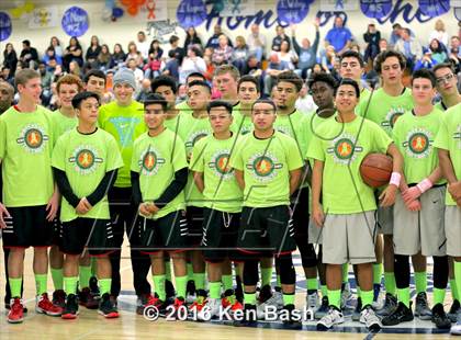 Thumbnail 1 in Rio Mesa @ Camarillo photogallery.