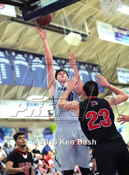 Thumbnail 2 in Rio Mesa @ Camarillo photogallery.