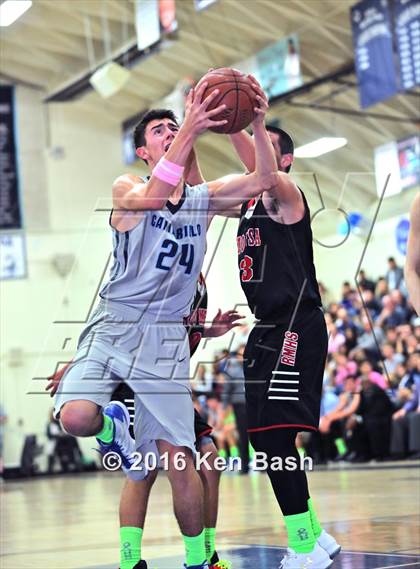 Thumbnail 1 in Rio Mesa @ Camarillo photogallery.