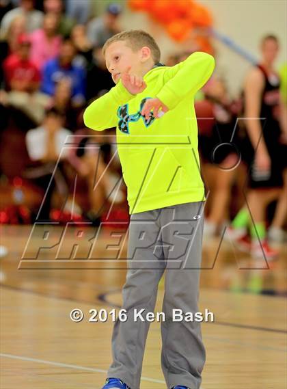 Thumbnail 2 in Rio Mesa @ Camarillo photogallery.