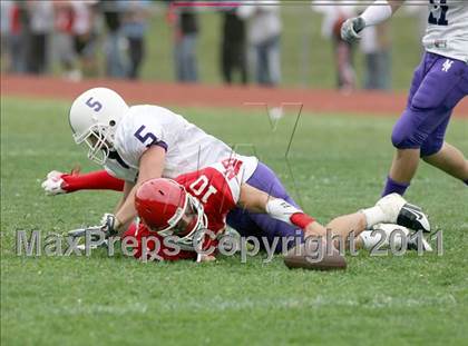 Thumbnail 2 in New Rochelle @ North Rockland photogallery.