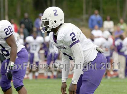Thumbnail 2 in New Rochelle @ North Rockland photogallery.