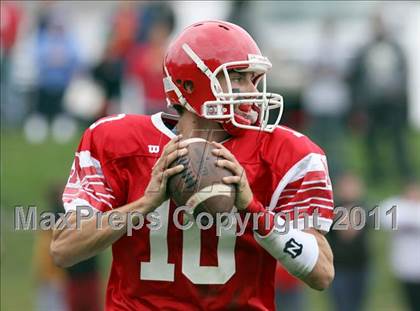 Thumbnail 2 in New Rochelle @ North Rockland photogallery.