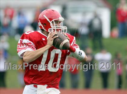 Thumbnail 1 in New Rochelle @ North Rockland photogallery.