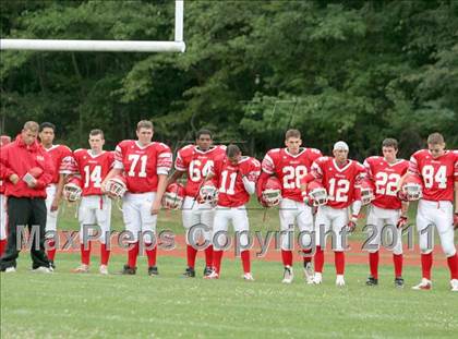 Thumbnail 3 in New Rochelle @ North Rockland photogallery.