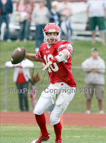 Thumbnail 3 in New Rochelle @ North Rockland photogallery.