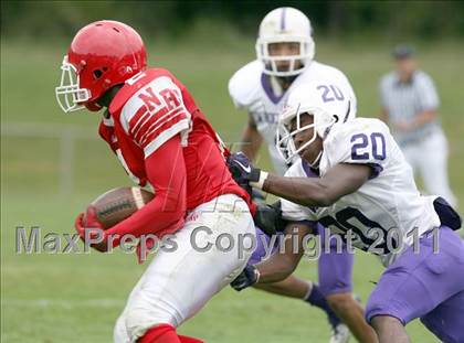 Thumbnail 1 in New Rochelle @ North Rockland photogallery.