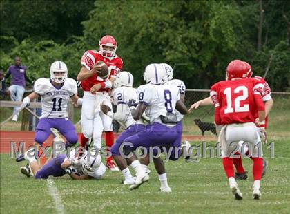 Thumbnail 3 in New Rochelle @ North Rockland photogallery.