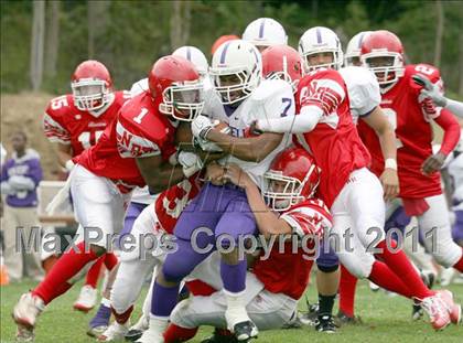 Thumbnail 3 in New Rochelle @ North Rockland photogallery.