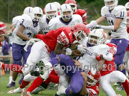 Thumbnail 1 in New Rochelle @ North Rockland photogallery.