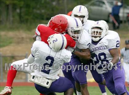Thumbnail 1 in New Rochelle @ North Rockland photogallery.