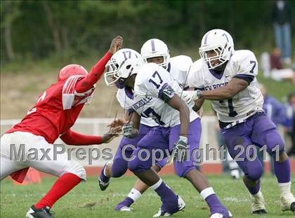 Thumbnail 3 in New Rochelle @ North Rockland photogallery.