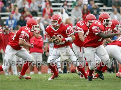 Thumbnail 2 in New Rochelle @ North Rockland photogallery.