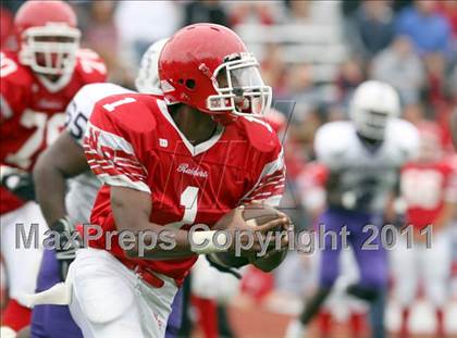 Thumbnail 1 in New Rochelle @ North Rockland photogallery.