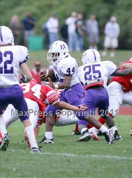 Thumbnail 2 in New Rochelle @ North Rockland photogallery.