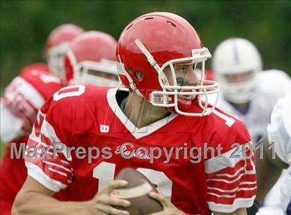 Thumbnail 3 in New Rochelle @ North Rockland photogallery.