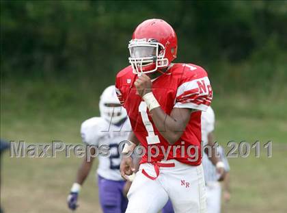 Thumbnail 3 in New Rochelle @ North Rockland photogallery.