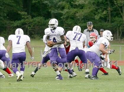 Thumbnail 2 in New Rochelle @ North Rockland photogallery.