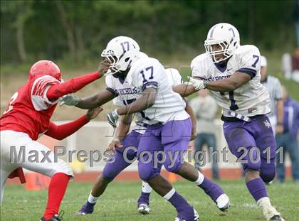 Thumbnail 2 in New Rochelle @ North Rockland photogallery.