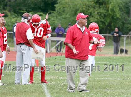 Thumbnail 1 in New Rochelle @ North Rockland photogallery.
