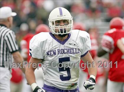 Thumbnail 2 in New Rochelle @ North Rockland photogallery.