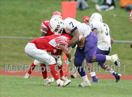 Thumbnail 1 in New Rochelle @ North Rockland photogallery.