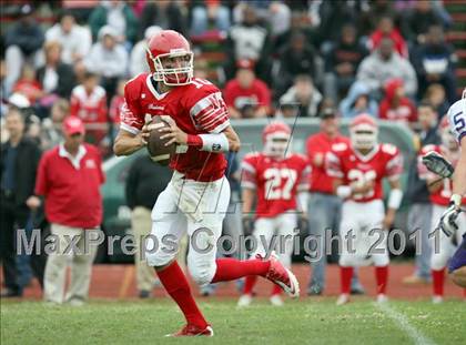 Thumbnail 1 in New Rochelle @ North Rockland photogallery.