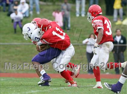 Thumbnail 3 in New Rochelle @ North Rockland photogallery.