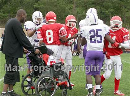 Thumbnail 3 in New Rochelle @ North Rockland photogallery.
