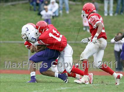 Thumbnail 2 in New Rochelle @ North Rockland photogallery.