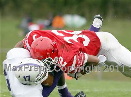 Thumbnail 3 in New Rochelle @ North Rockland photogallery.