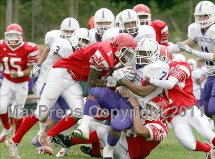 Thumbnail 2 in New Rochelle @ North Rockland photogallery.